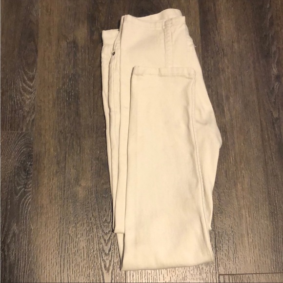 Denim co jeans - Picture 5 of 5